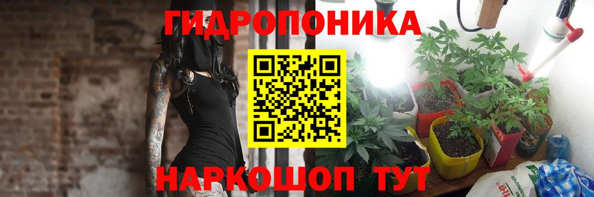 Каннабис SATIVA & INDICA Конаково